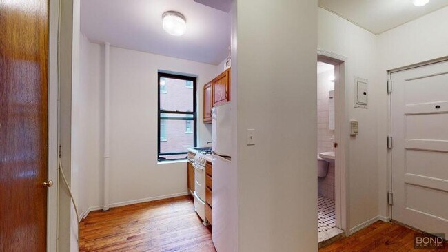 Photo - 1 bedroom in Manhattan NY 10021 Unidad 4c Rental