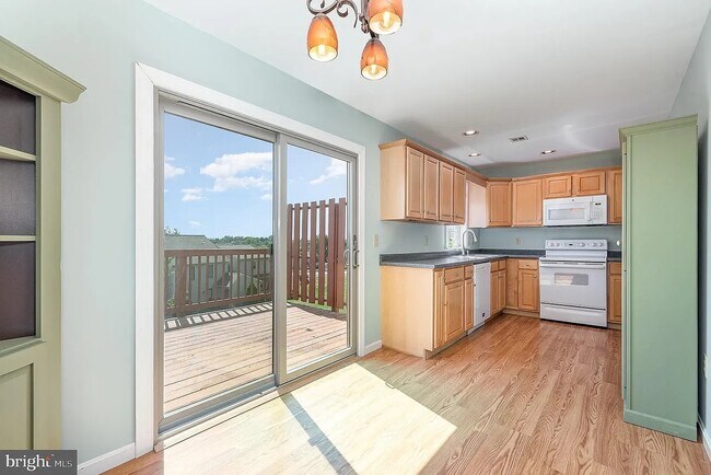 Photo - 109 Hunters Ridge Dr