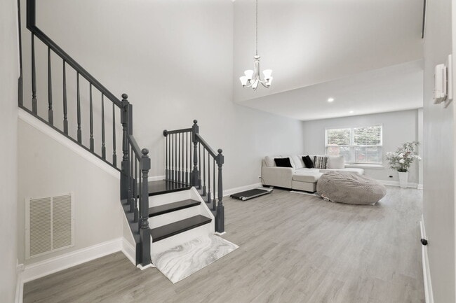 Photo - 3074 Renard Ln