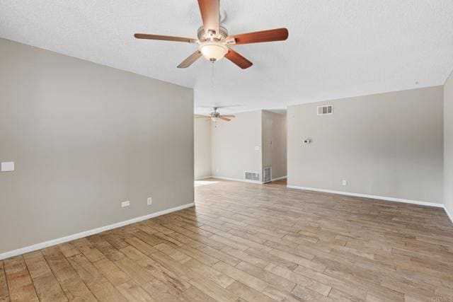 Photo - 2825 College Blvd