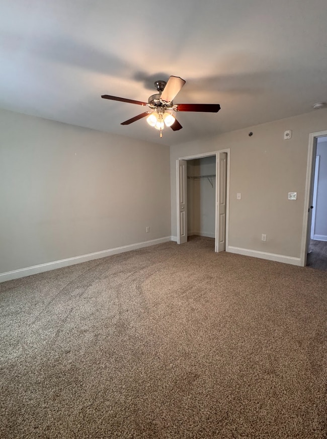 Photo - Inquire today on how to get free rent! Unit B