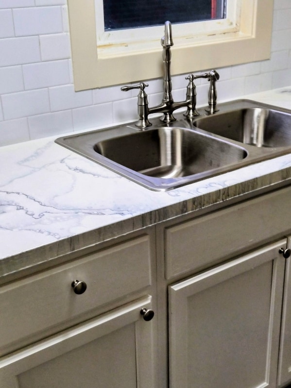 Photo - 636 S Palouse St Unidad 14