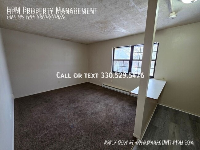 417 Sherman St Unit 302