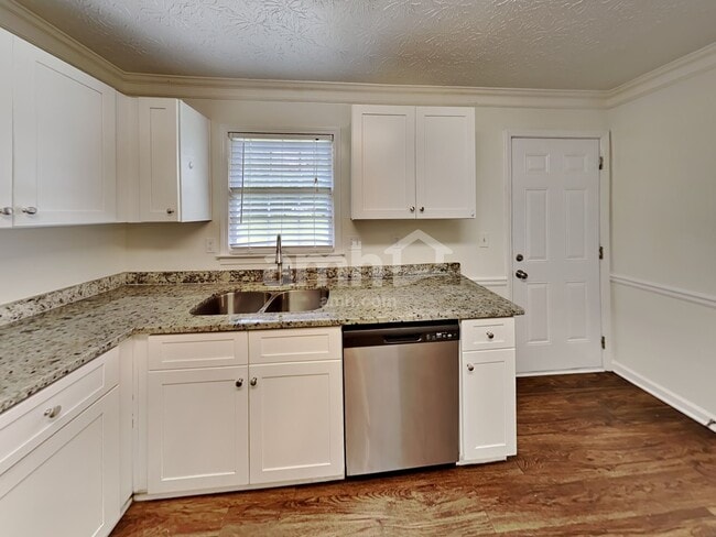 Photo - 2718 Ridgely Ct