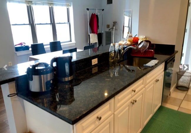 Photo - 476 Commonwealth Ave