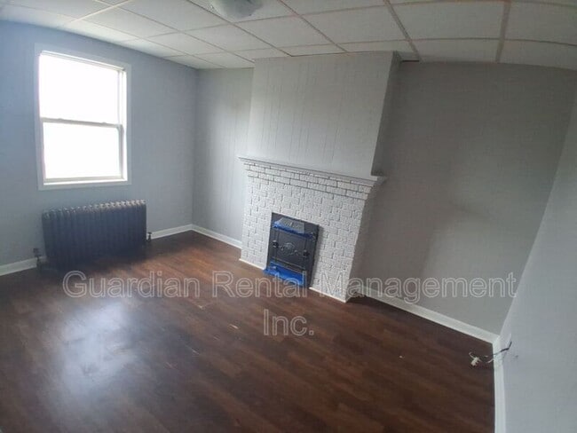 Photo - 411 Simpson St Unit Apartment 6