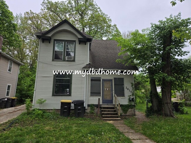 Photo - 615 W Foster Pkwy Apartment Unit 2615 Fox, lower