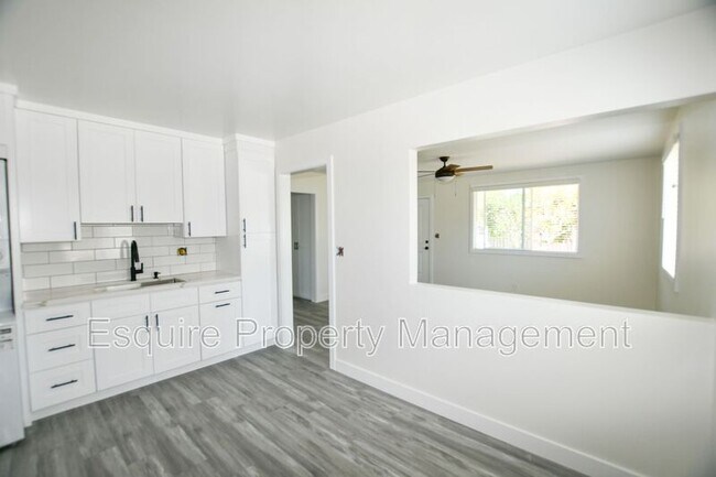 Photo - 69 Raemere St