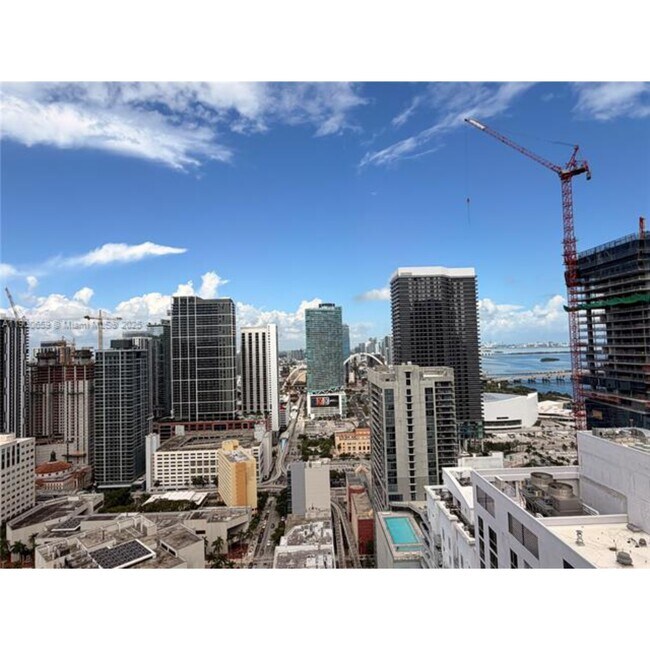 Photo - 133 NE 2nd Ave