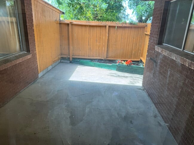 Photo - 2059 N 250 W Unit #3