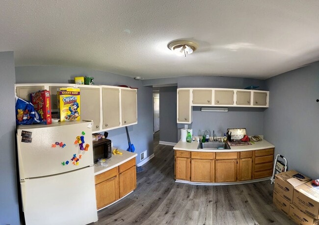 Photo - 417 Madison St Unit 417 lower