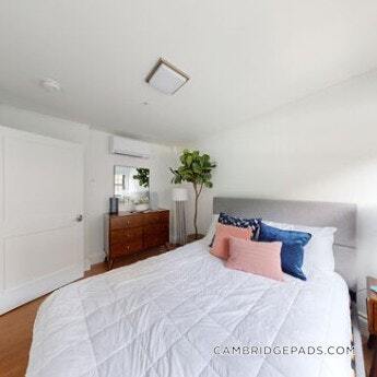 Photo - 1200 Massachusetts Ave Unit 103