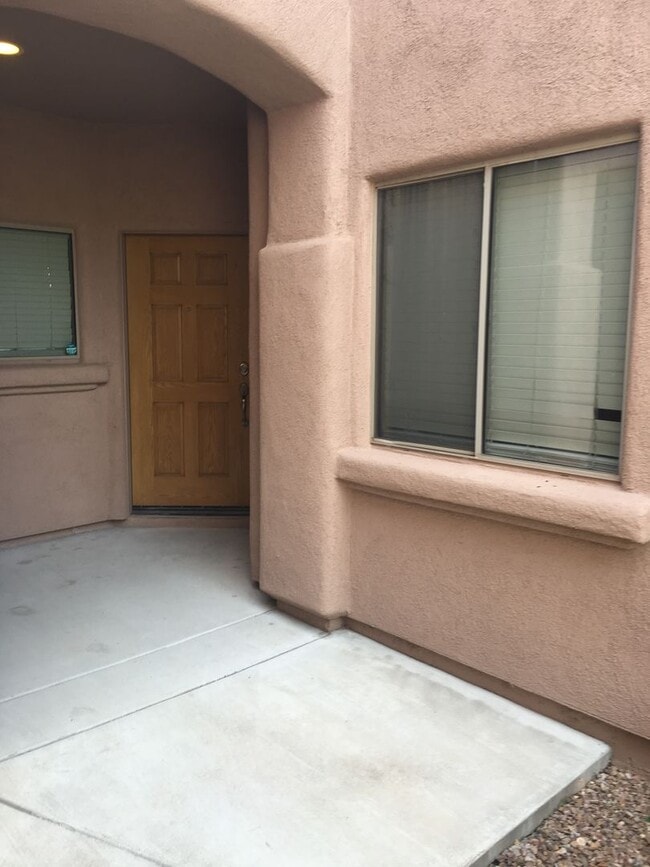 Photo - Gated - 3/3 plus den. Large two-story home...