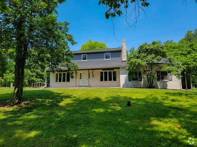 Building Photo - 380 Netzley Dr Rental