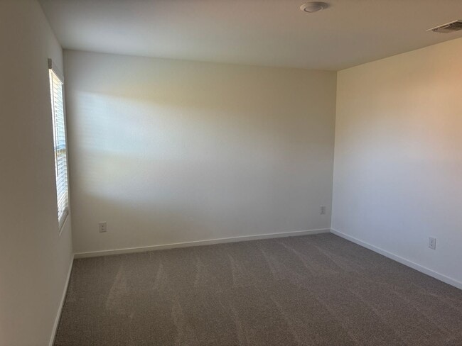 Photo - 3/2/2 New Construction in Sherman!