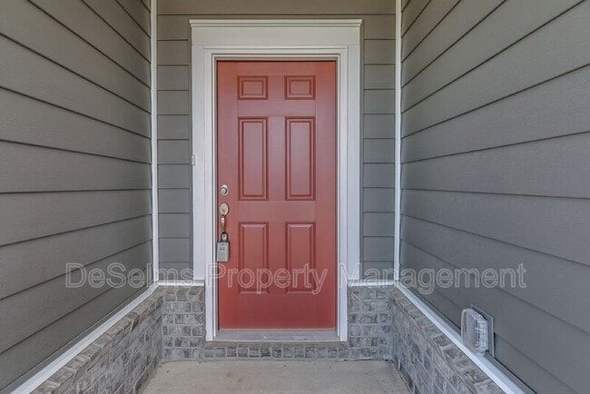Photo - 3418 Hattie Ln