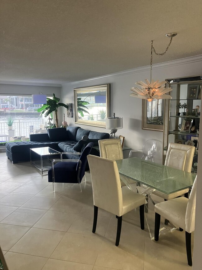 Photo - 3114 S Ocean Blvd Unit 102