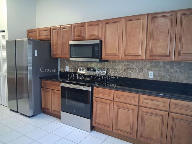 Photo - 13548 Bellingham Dr