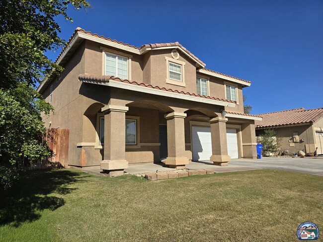 Photo - 1874 Farmer Dr