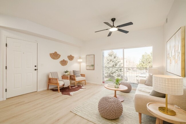 Photo - 15700 E Jamison Dr