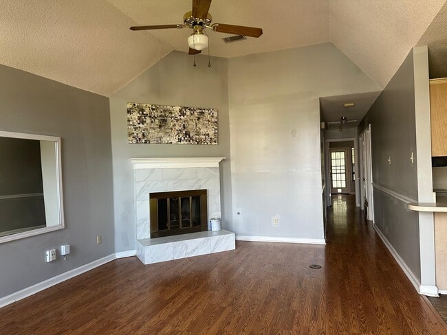 Photo - 1773 Beaver Trail Dr
