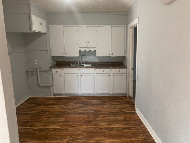 Photo - 3 Bedroom 1 bathroom Home