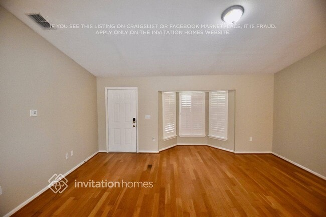 Photo - 7028 Doehring Dr