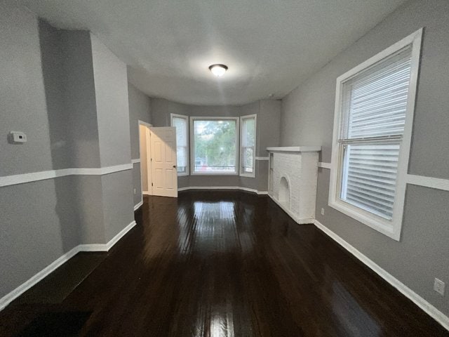 Photo - 2879 E 77th St Unidad 2