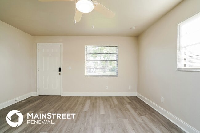 Photo - 12219 SECOND ST