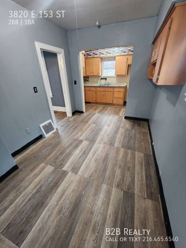 Photo - 3820 E 153rd St