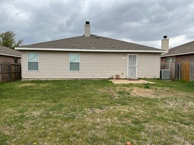 Photo - 10329 Tammaron Trail