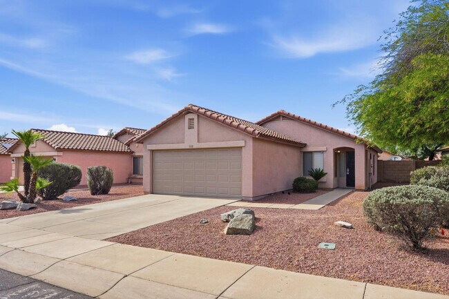 Photo - 15033 W Ventura St