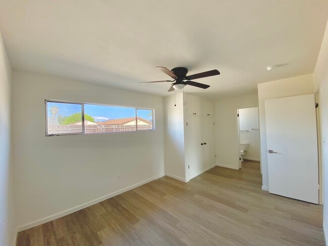 Photo - 2727 Drew Ln