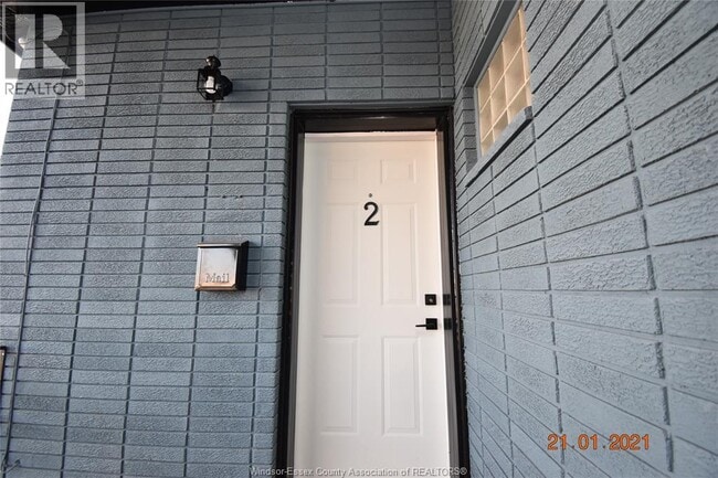 Photo - 2869 Turner Rd Unit 2