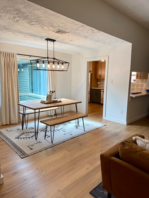 Photo - 9727 Barmont Dr