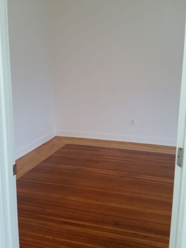 Photo - Saratoga Venture LLC Unit 522-1