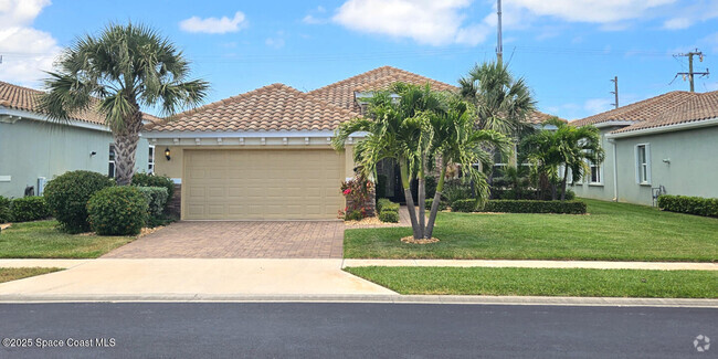 Building Photo - 3839 Poseidon Way Rental