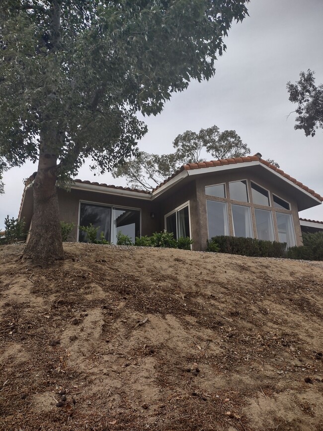 Photo - 37850 De Portola Rd