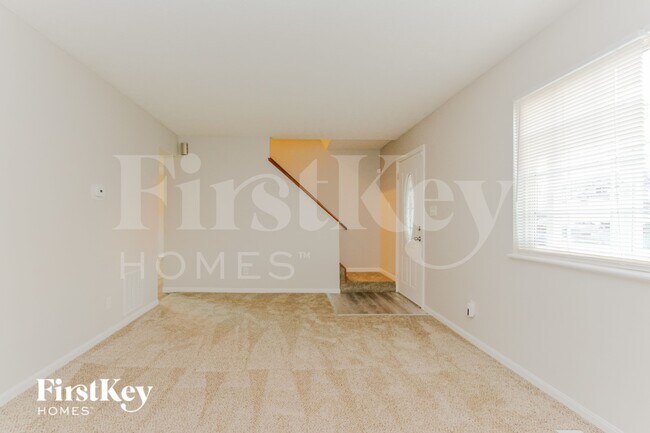 Photo - 5357 Traditions Dr