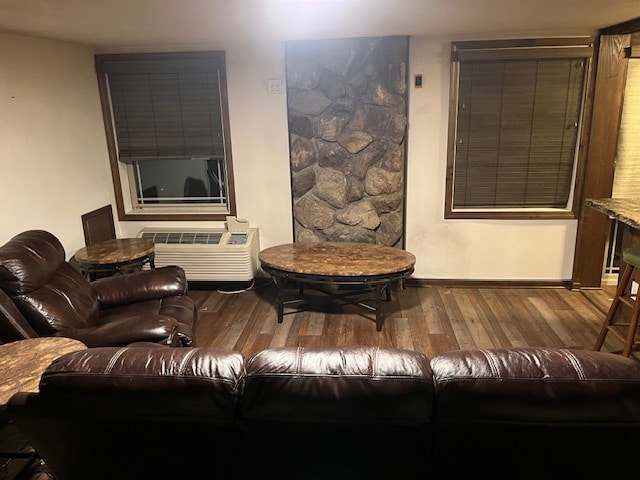 Photo - 1637 Otlahurst Dr Unidad Apartment 4