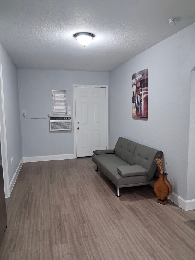 Photo - 5304 Arapahoe St