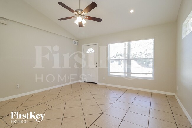 Photo - 148 N Ridgewood Ave