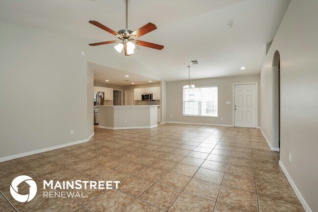 Photo - 2806 41st St W Casa