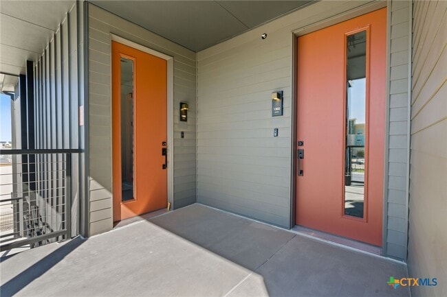 Building Photo - 2165 Gabriels Pl Unit 1302