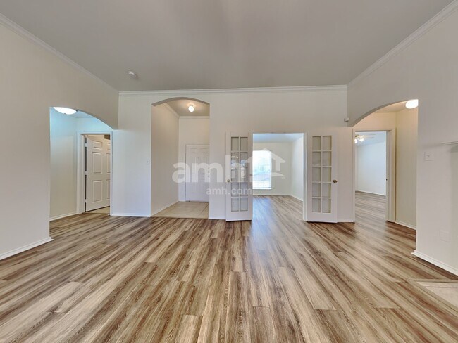 Photo - 333 Rock Hill Drive