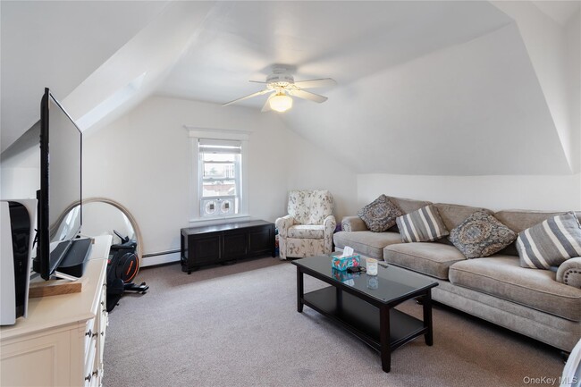 Photo - 172 Harrison Ave