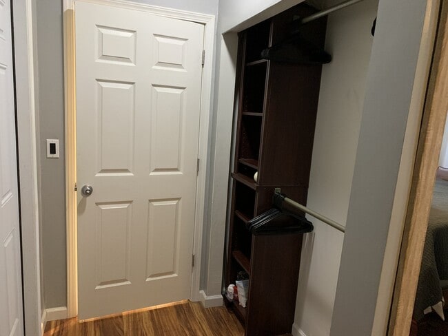 Photo - 2190 Cascade St Unit Apt