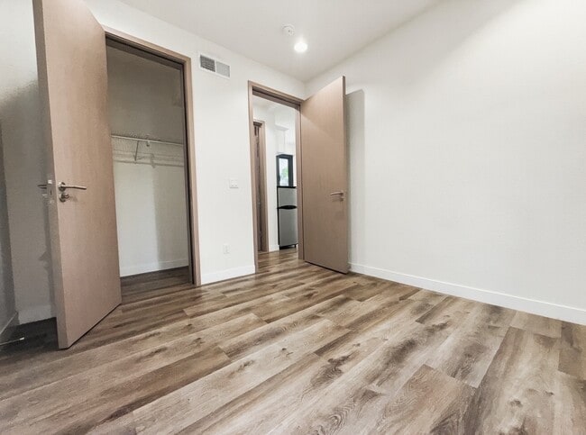 Photo - 19023 W Leadora Ave