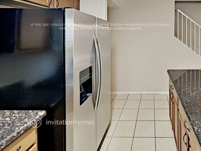 Photo - 6062 S Bell Pl