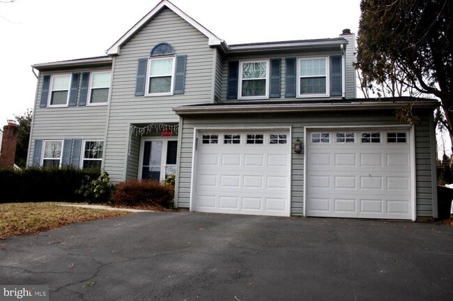 Building Photo - 1359 Chase Rd Rental